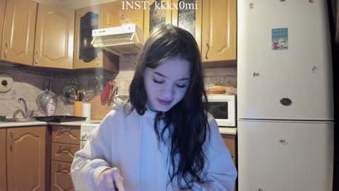 cutiekitty_cb online show from December 21, 11:34 pm