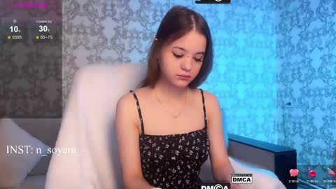 Snapshot of cutiekitty_cb chatting on May 3, 11:55 pm cutiekitty_cb online show from May 3, 11:55 pm