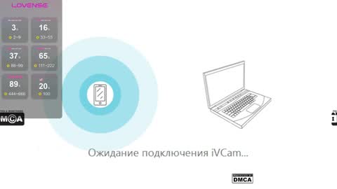 Snapshot of cutiekitty_cb chatting on May 12, 8:44 am cutiekitty_cb online show from May 12, 8:44 am