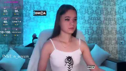 Snapshot of cutiekitty_cb chatting on July 14, 1:41 am cutiekitty_cb online show from July 14, 1:41 am