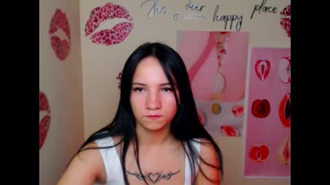 Emma online show from September 22, 6:54 pm