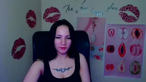 Emma online show from April 7, 6:25 am