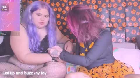 cutielanalova online show from October 21, 7:03 pm
