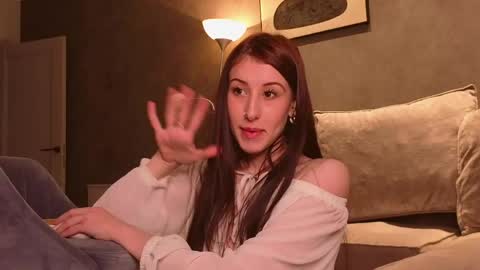 cutieleyla online show from May 16, 12:40 am