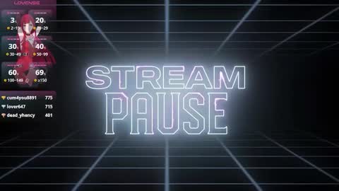 Snapshot of cutiemio chatting on February 18, 6:04 pm Mio  online show from February 18, 6:04 pm