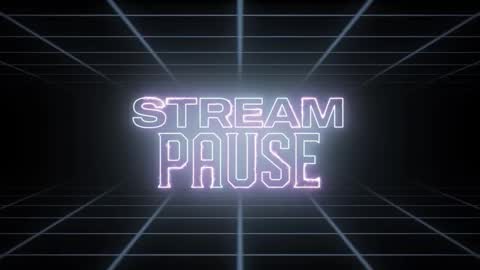 Snapshot of cutiemio chatting on November 7, 5:35 pm Mio online show from November 7, 5:35 pm