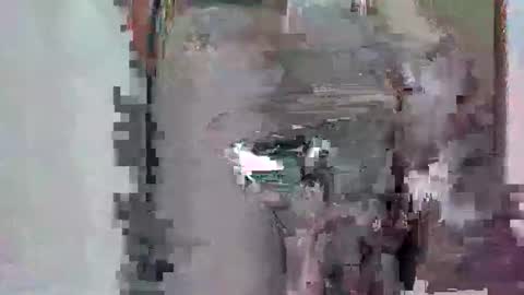 cutiepeach23 online show from February 13, 5:20 pm