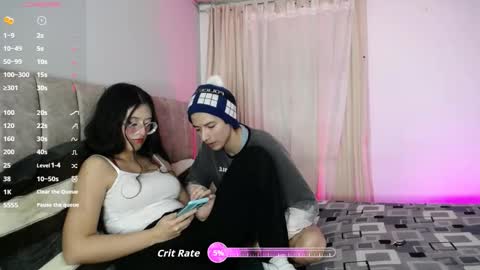 Snapshot of cutiepie_5 chatting on September 12, 4:12 am Jodie online show from September 12, 4:12 am