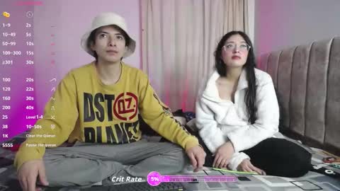 Snapshot of cutiepie_5 chatting on September 18, 5:09 am Jodie online show from September 18, 5:09 am