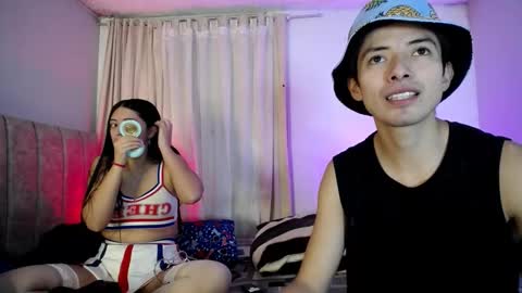 Jodie online show from December 23, 4:32 am