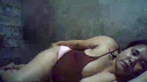 cutiepinay2007 online show from February 20, 3:12 pm