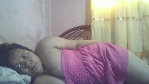 cutiepinay2007 online show from March 20, 8:52 am