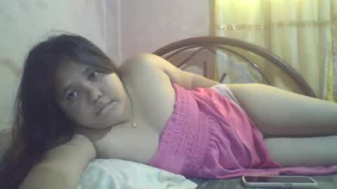 cutiepinay2007 online show from March 21, 8:19 am