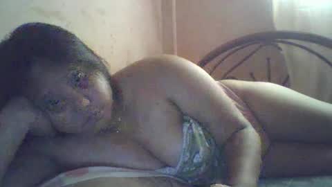 cutiepinay2007 online show from March 29, 4:34 am