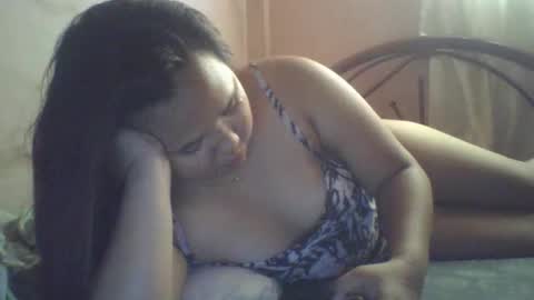 cutiepinay2007 online show from March 31, 2:46 am