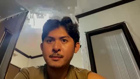 cutiepinoy online show from February 5, 10:09 am