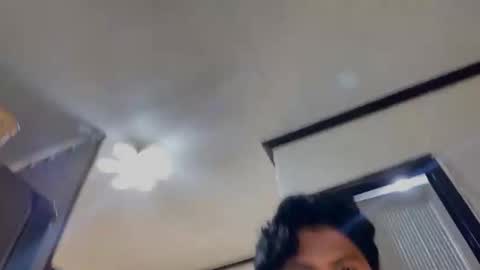 cutiepinoy online show from February 7, 7:01 am