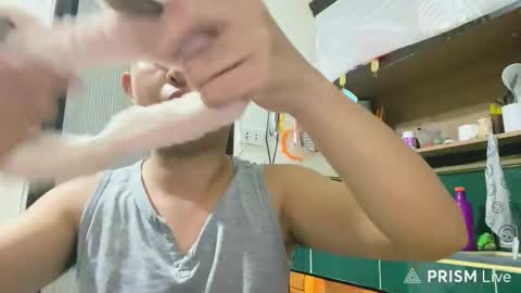 cutiepinoy online show from February 16, 9:49 am