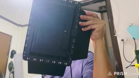 cutiepinoy online show from February 27, 12:05 pm