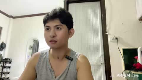 cutiepinoy online show from March 9, 7:23 am