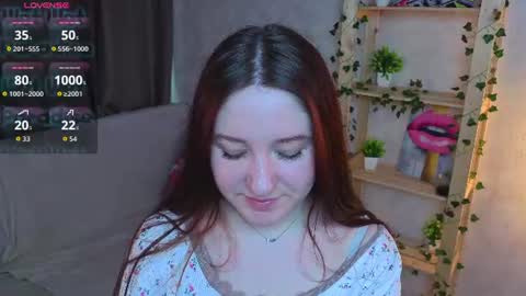 Snapshot of cutierudy chatting on June 16, 4:15 am Hello im Rudy online show from June 16, 4:15 am
