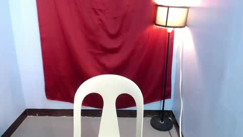 Snapshot of cutiewalter chatting on July 11, 8:00 pm cutiewalter online show from July 11, 8:00 pm