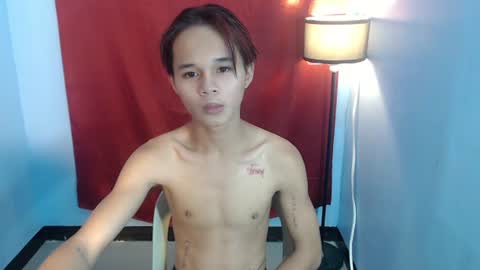 Snapshot of cutiewalter chatting on July 14, 10:54 am cutiewalter online show from July 14, 10:54 am