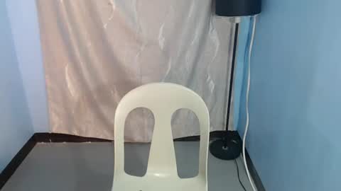 Snapshot of cutiewalter chatting on July 15, 10:37 pm cutiewalter online show from July 15, 10:37 pm