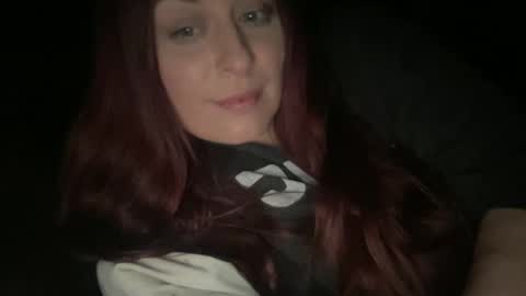 cutiexxxx online show from February 8, 12:28 am