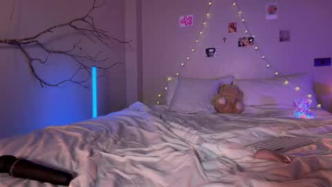 Snapshot of cutiiepie69 chatting on May 15, 1:51 pm squirt queen Jasmine next stream 1 may online show from May 15, 1:51 pm