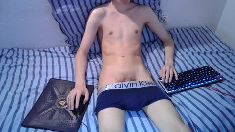 torry online show from January 10, 5:05 am