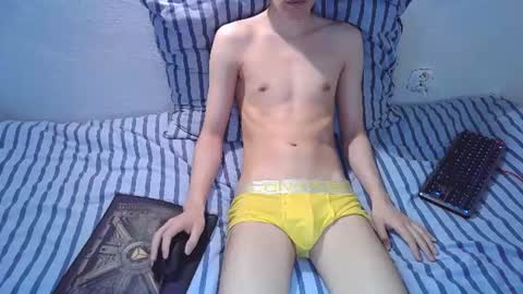 torry online show from August 6, 12:34 am