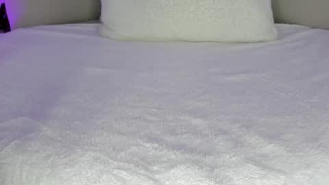 Snapshot of cutte_hanna18 chatting on April 24, 5:48 pm Hannah online show from April 24, 5:48 pm