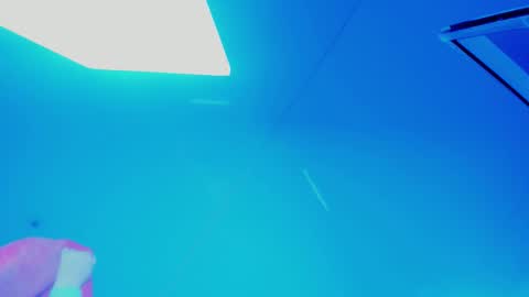 Laura online show from March 12, 11:16 am