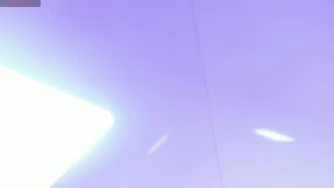 Laura online show from April 10, 11:04 am