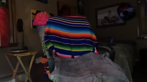 Wedito online show from October 31, 8:59 am