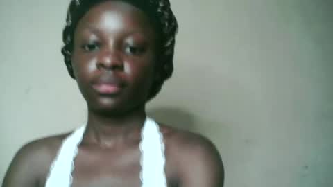 Snapshot of cutty_teshy chatting on January 15, 3:43 am cutty_teshy online show from January 15, 3:43 am