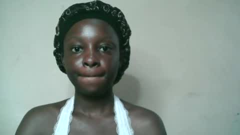 Snapshot of cutty_teshy chatting on January 15, 6:54 am cutty_teshy online show from January 15, 6:54 am