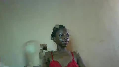 Snapshot of cutty_teshy chatting on February 23, 9:22 am cutty_teshy online show from February 23, 9:22 am