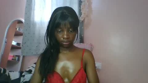 cutty_teshy online show from November 8, 6:57 am