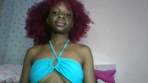 cutty_teshy online show from January 10, 12:23 am