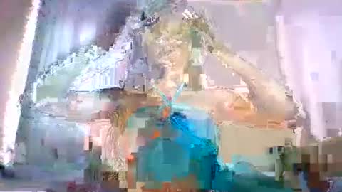Snapshot of cutty_teshy chatting on March 16, 6:06 am cutty_teshy online show from March 16, 6:06 am