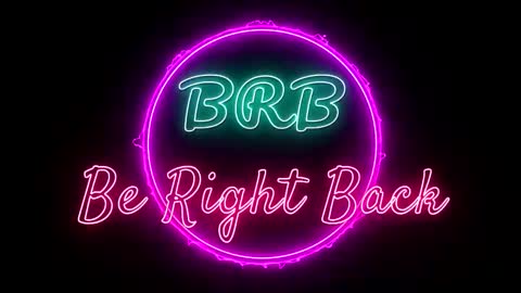 Snapshot of cuty_lucy chatting on December 17, 8:20 am Lucy online show from December 17, 8:20 am