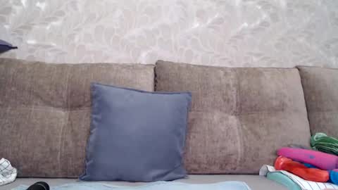 Snapshot of cuty_lucy chatting on April 25, 9:45 pm Lucy online show from April 25, 9:45 pm