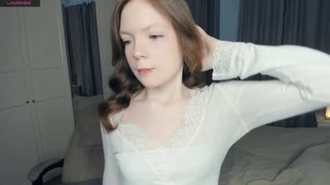 Anne online show from April 18, 5:33 am