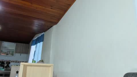 LIZETH online show from March 11, 11:27 am