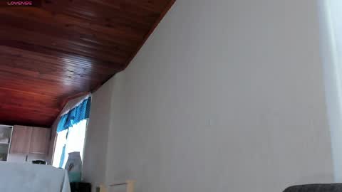 Snapshot of cuty_sexy_hotxx chatting on May 7, 11:48 am LIZETH online show from May 7, 11:48 am