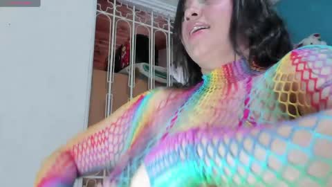 Snapshot of cuty_sexy_hotxx chatting on May 12, 11:29 am LIZETH online show from May 12, 11:29 am