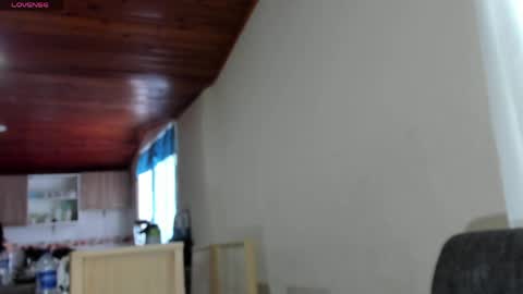 Snapshot of cuty_sexy_hotxx chatting on May 31, 12:12 pm LIZETH online show from May 31, 12:12 pm