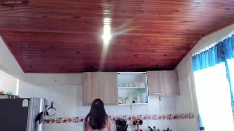 Snapshot of cuty_sexy_hotxx chatting on May 31, 6:09 pm LIZETH online show from May 31, 6:09 pm